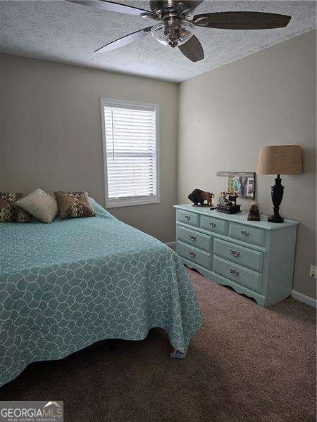 4132 Summer Place Snellville - Photo 29