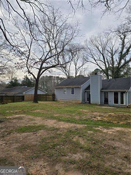 4132 Summer Place Snellville - Photo 33