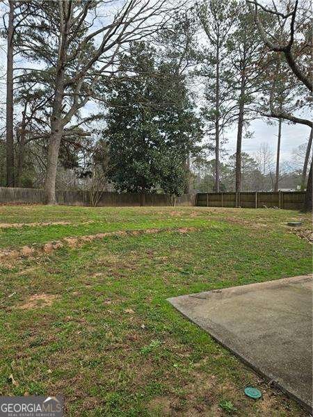 4132 Summer Place Snellville - Photo 34