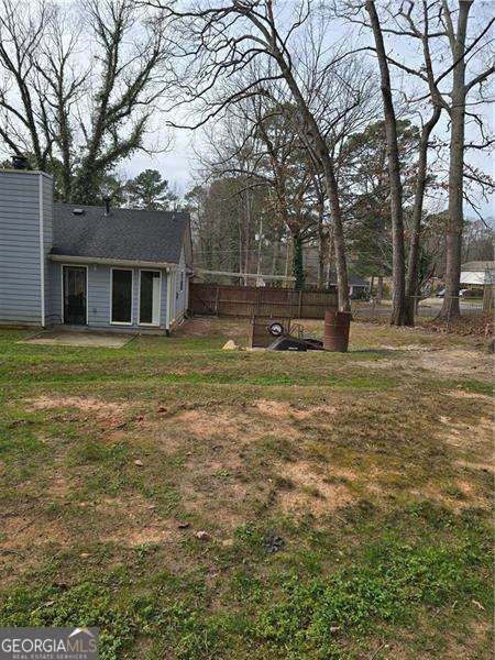 4132 Summer Place Snellville - Photo 35