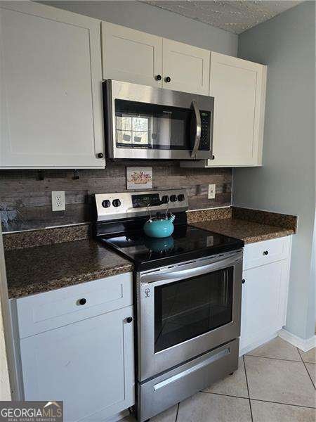 4132 Summer Place Snellville - Photo 8