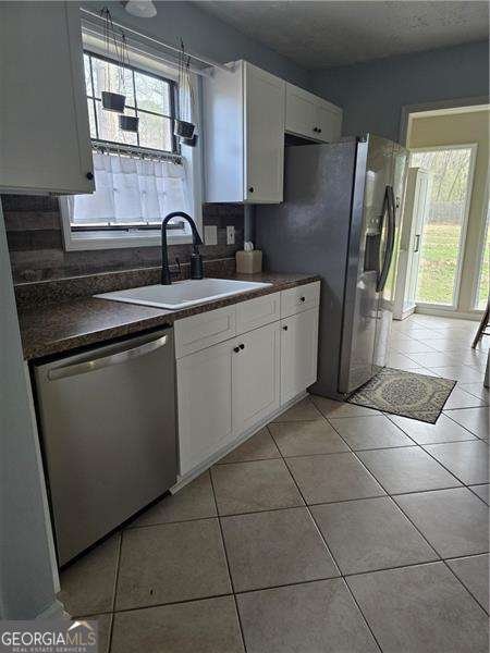 4132 Summer Place Snellville - Photo 9