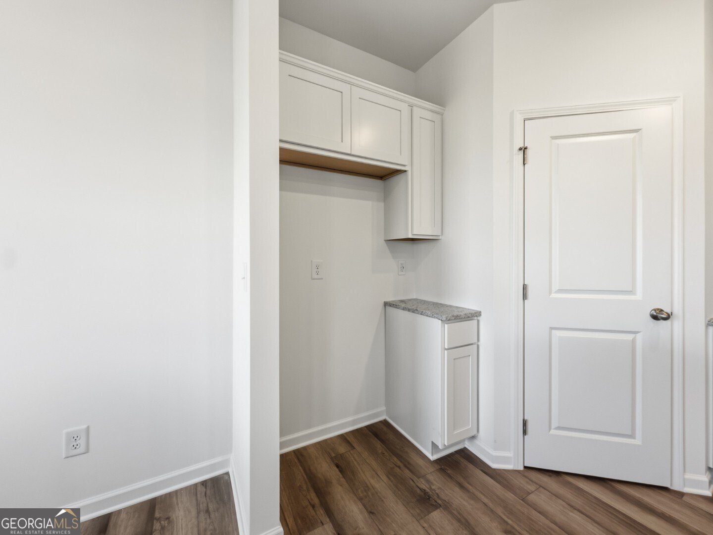 18 Umber Lane Newnan - Photo 10