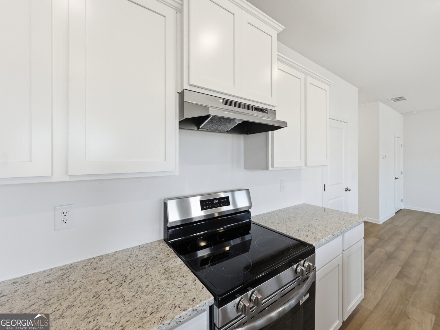 18 Umber Lane Newnan - Photo 11