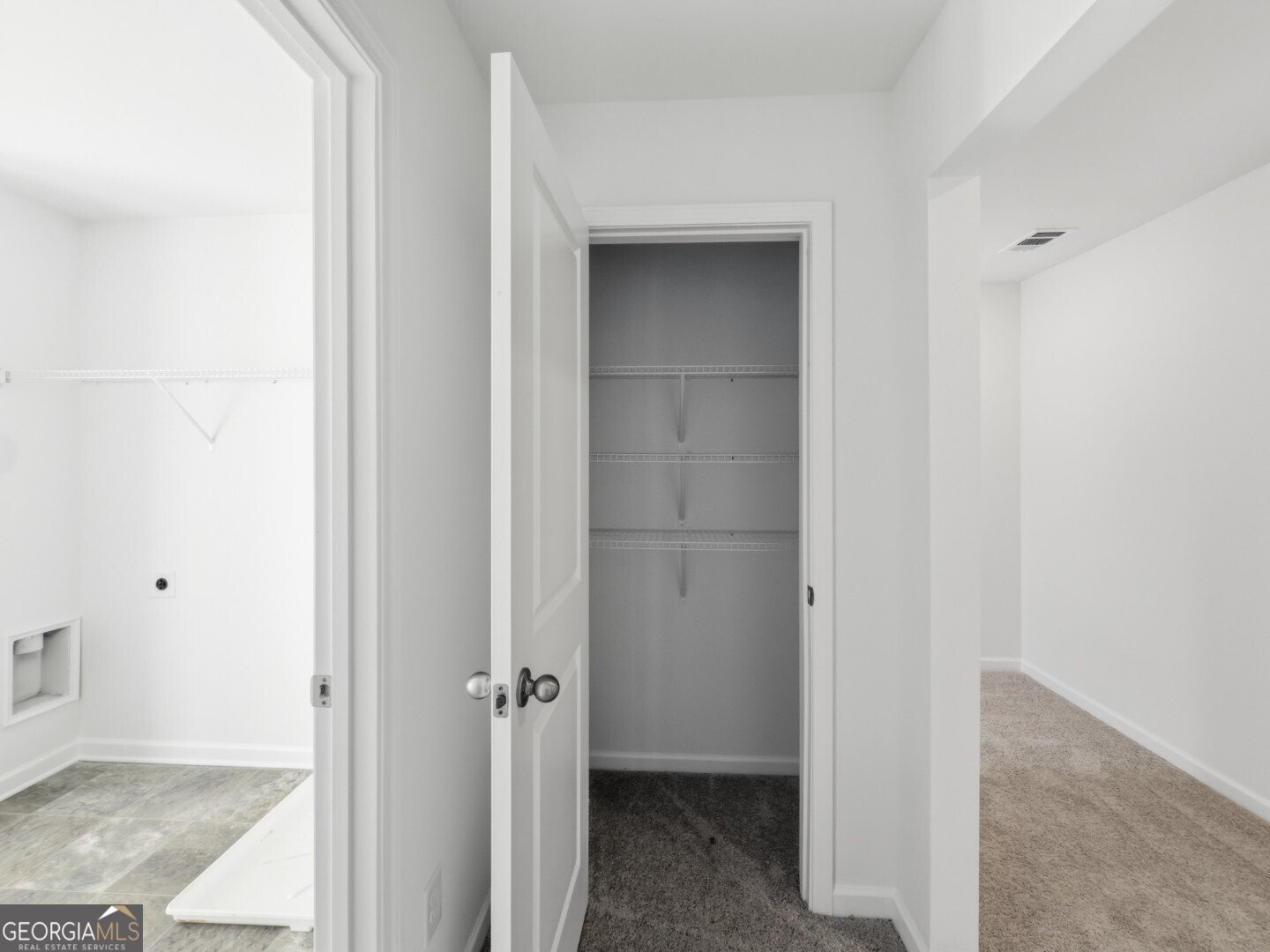 18 Umber Lane Newnan - Photo 13