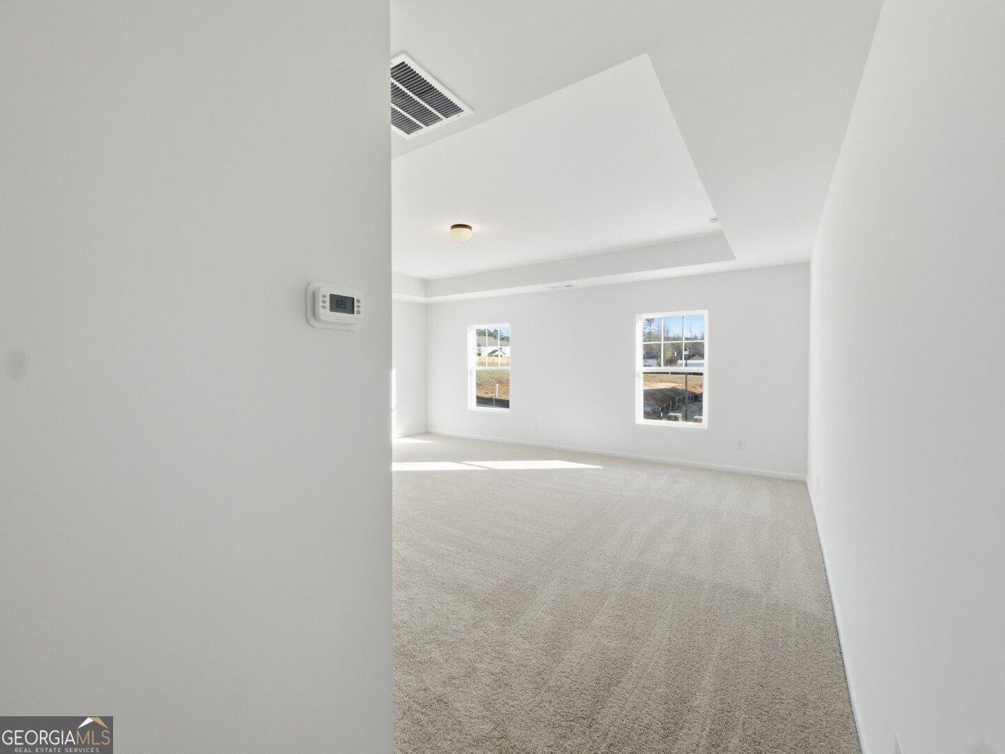 18 Umber Lane Newnan - Photo 14