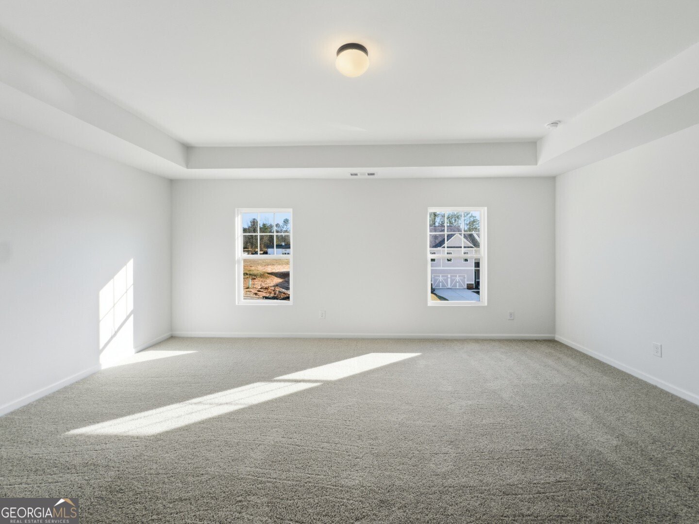 18 Umber Lane Newnan - Photo 15