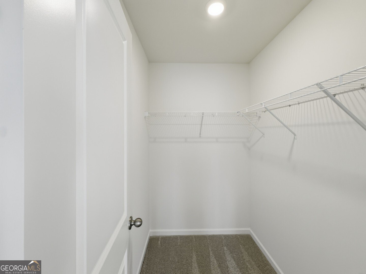 18 Umber Lane Newnan - Photo 16