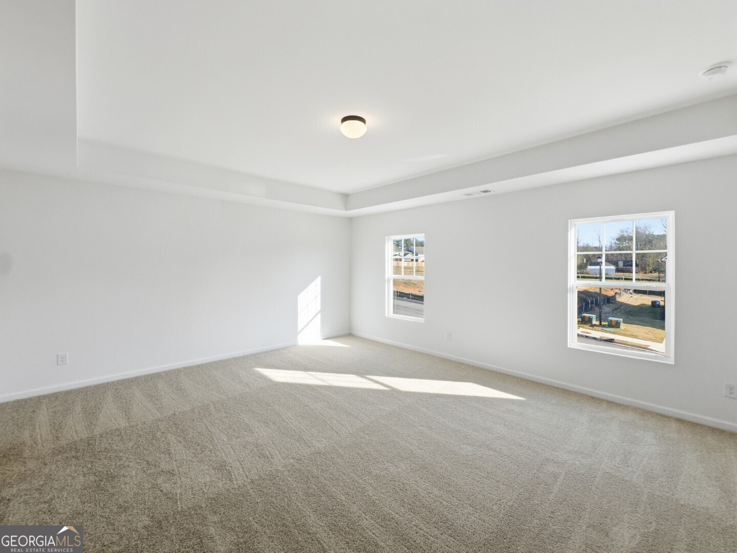 18 Umber Lane Newnan - Photo 17