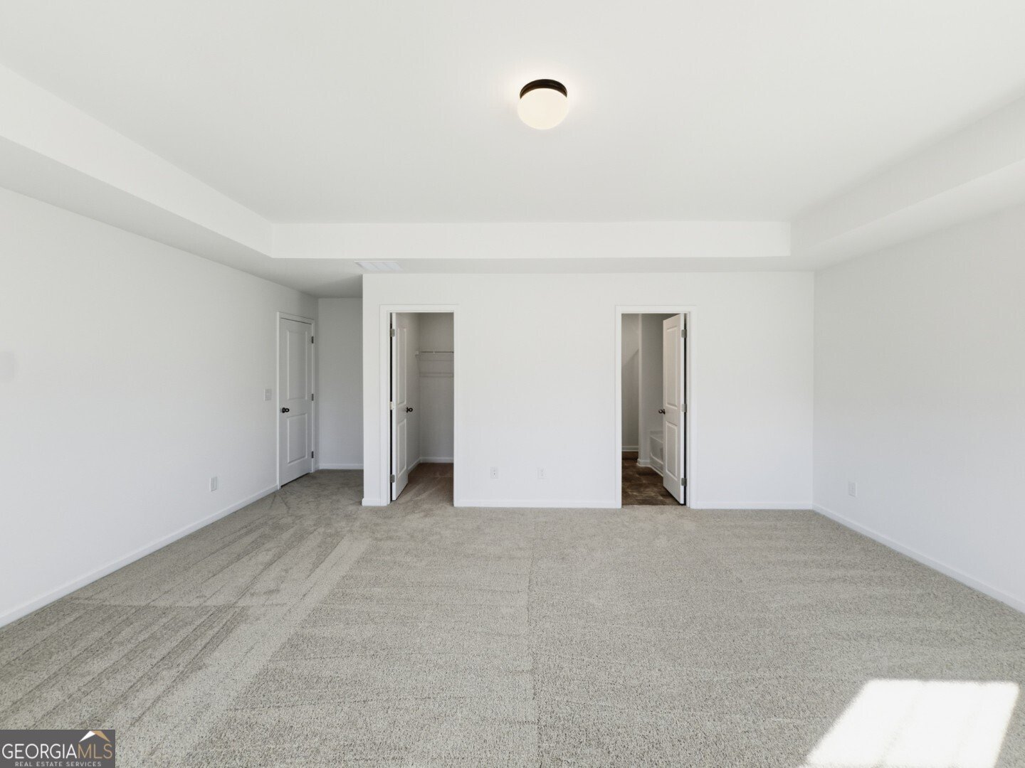 18 Umber Lane Newnan - Photo 18