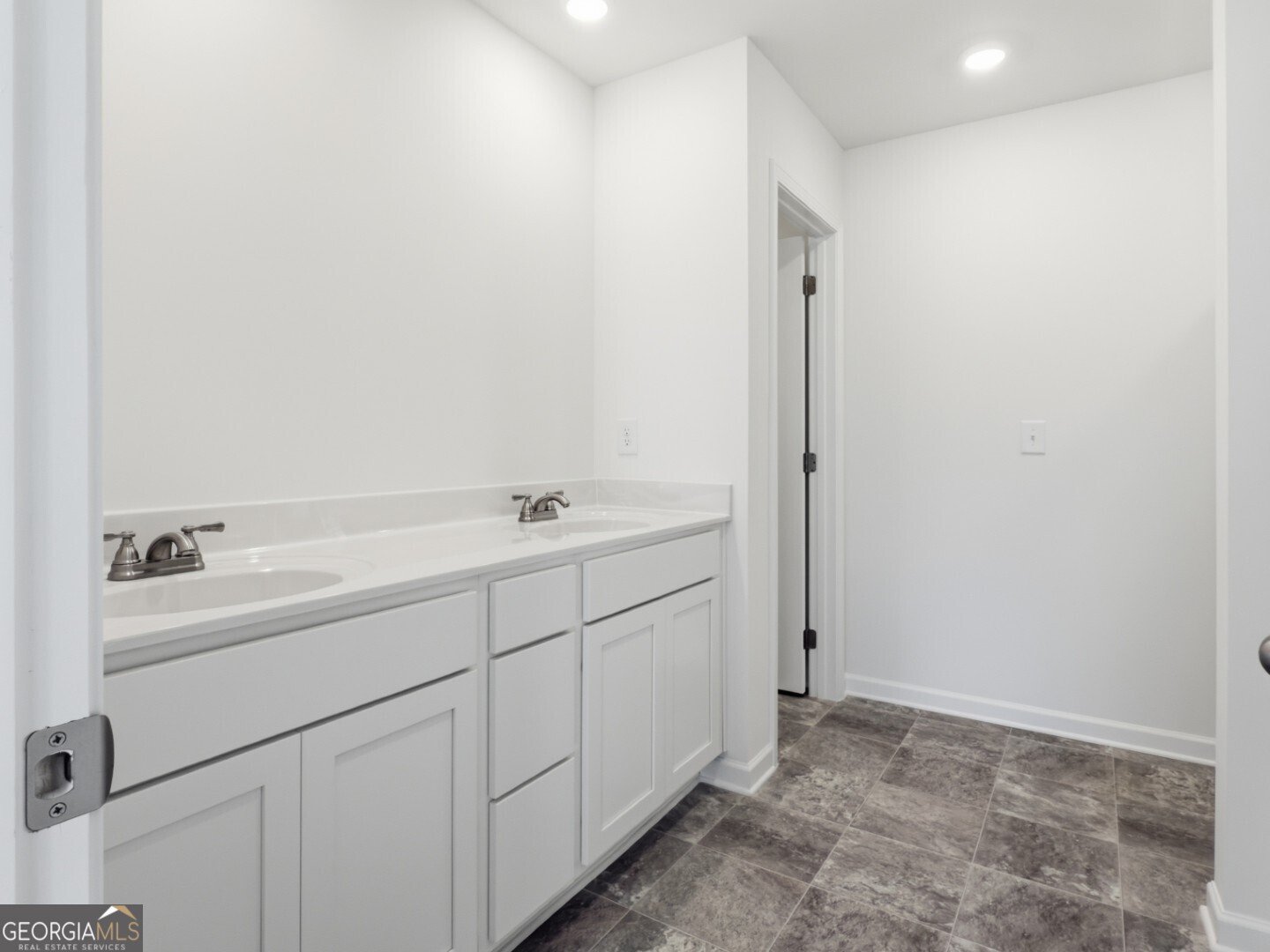 18 Umber Lane Newnan - Photo 19