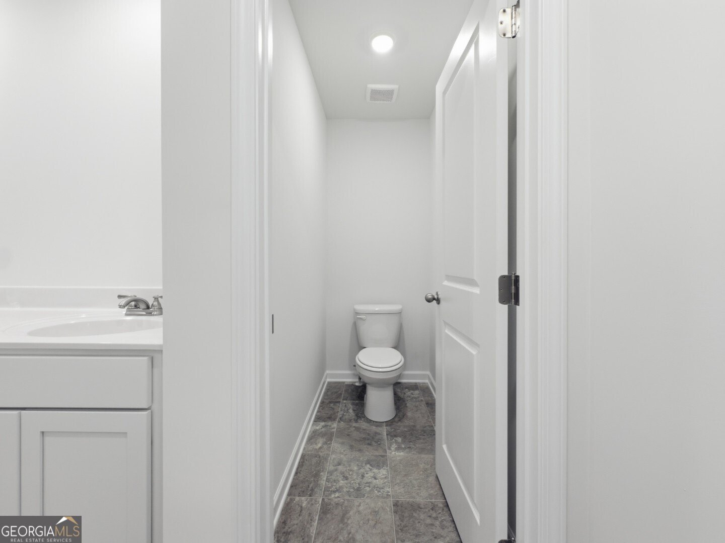 18 Umber Lane Newnan - Photo 20