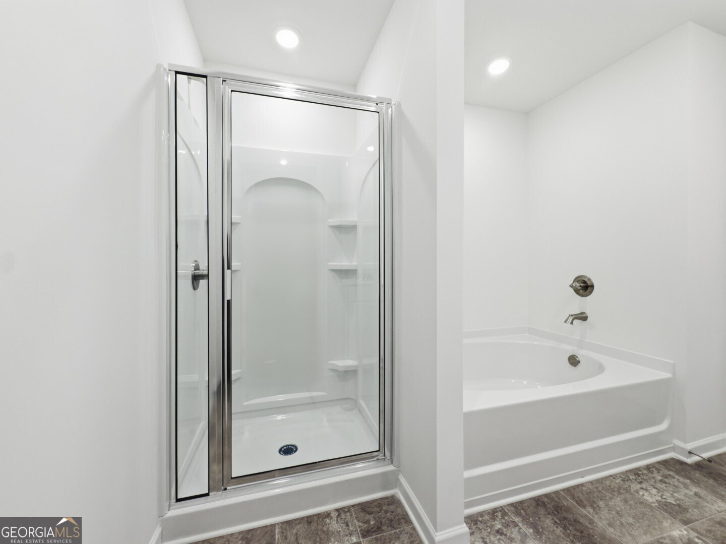 18 Umber Lane Newnan - Photo 21