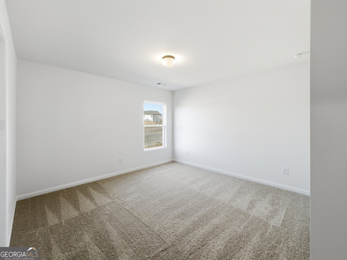 18 Umber Lane Newnan - Photo 22