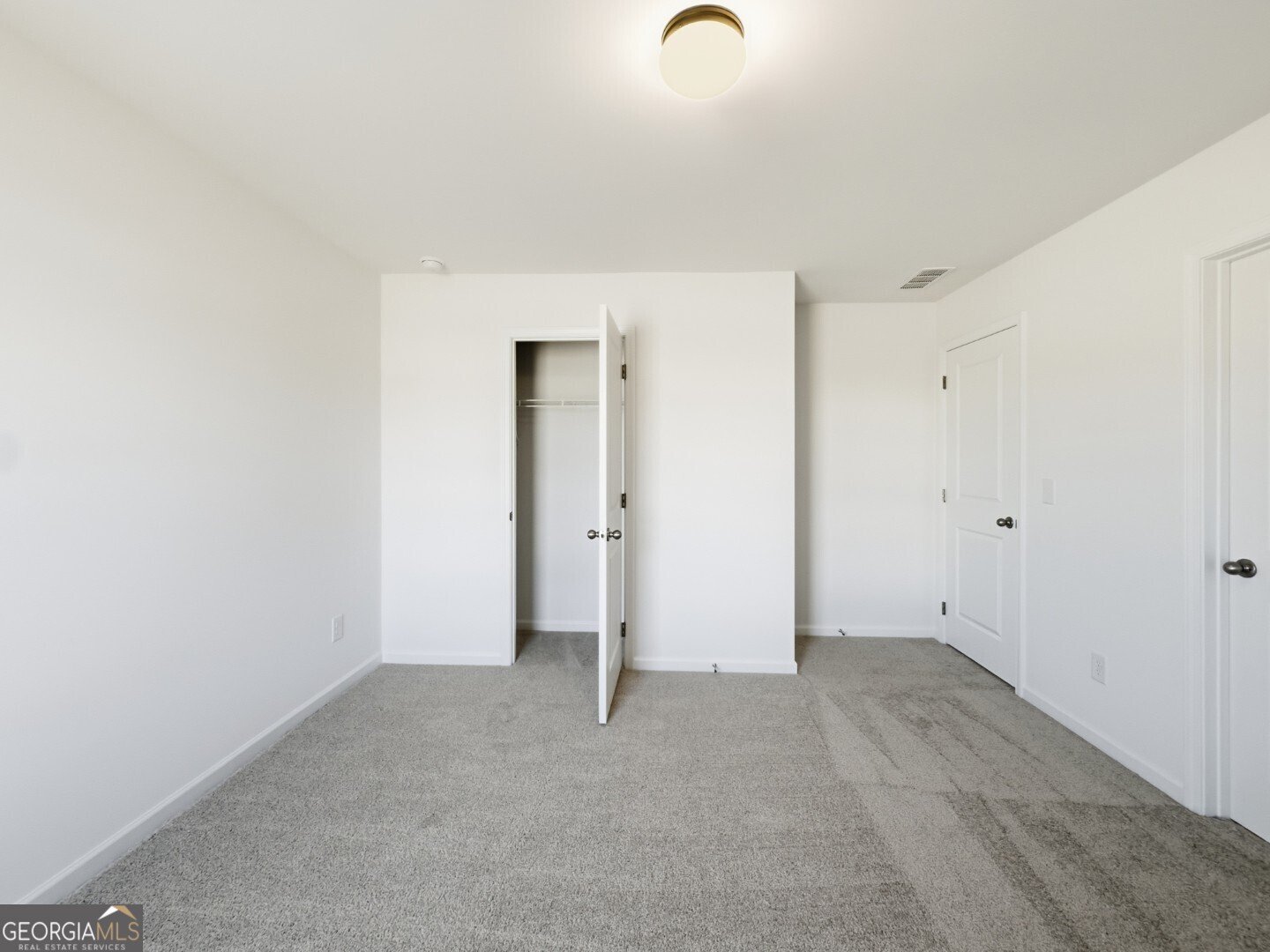 18 Umber Lane Newnan - Photo 23