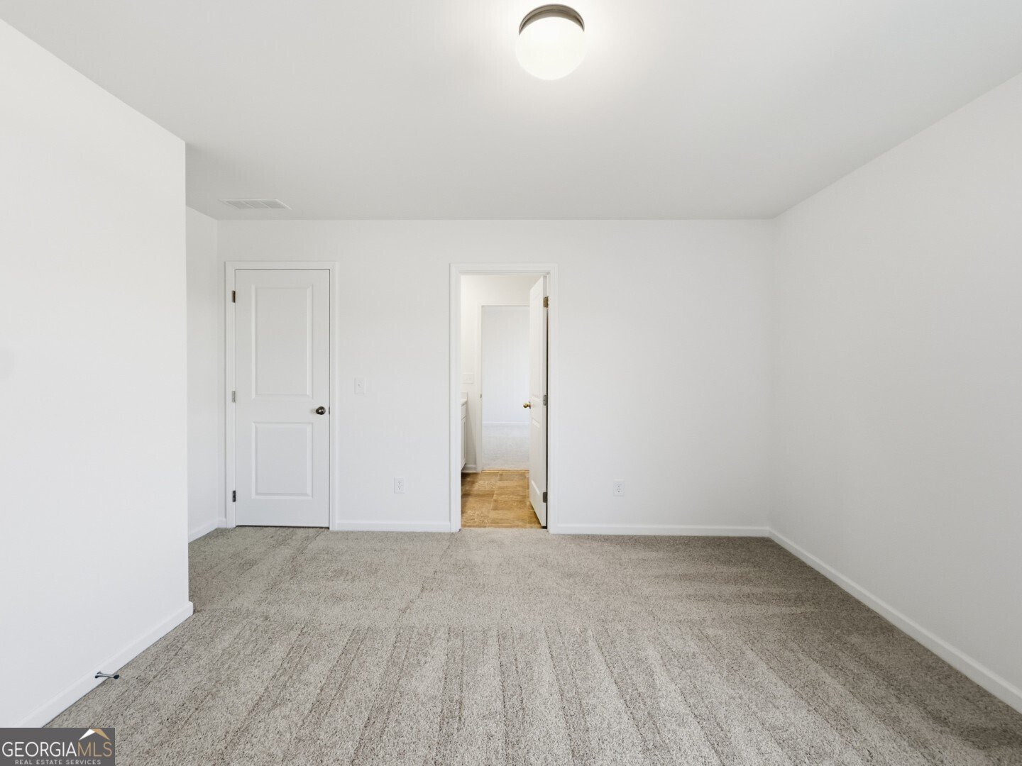 18 Umber Lane Newnan - Photo 24