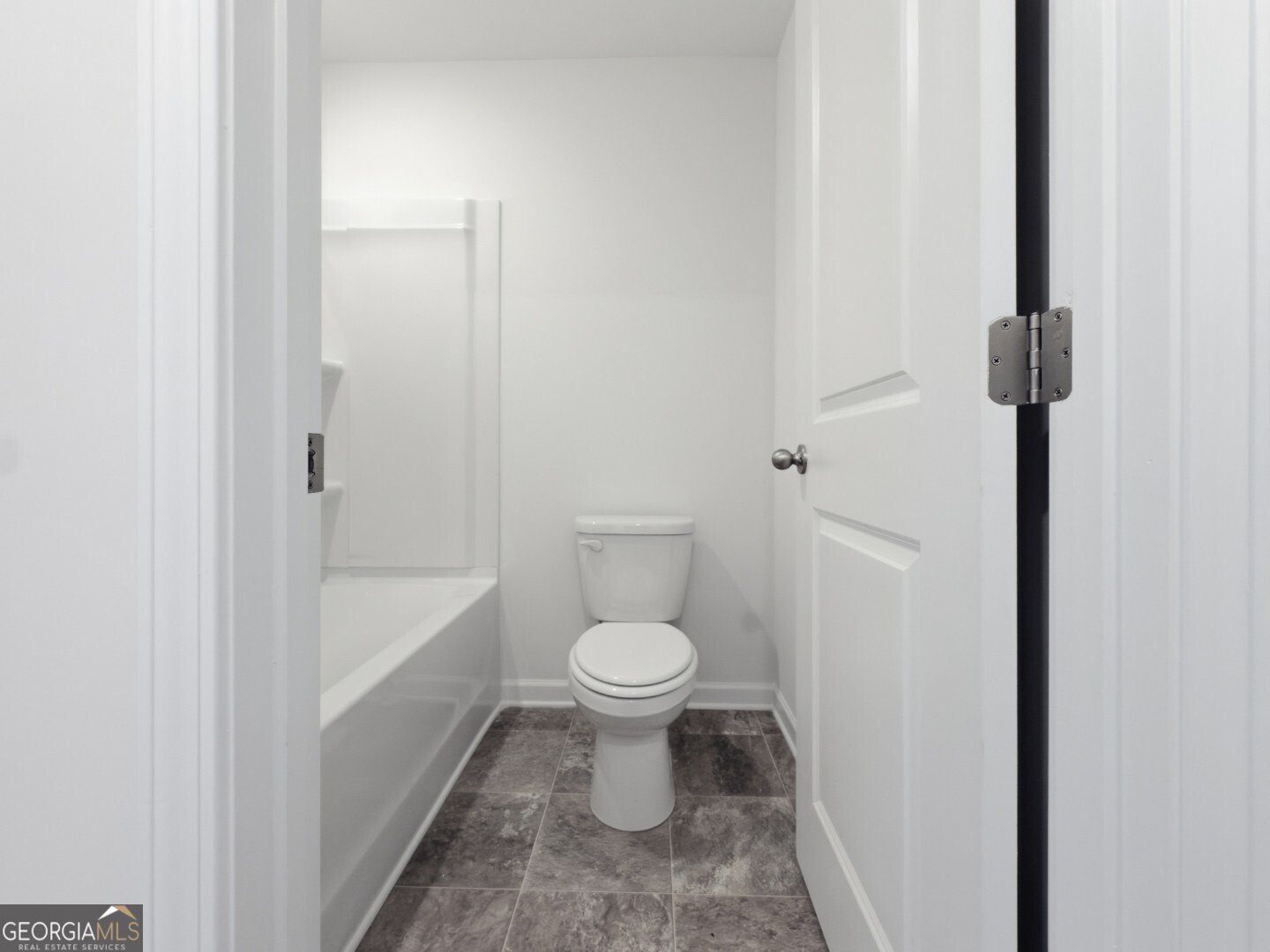 18 Umber Lane Newnan - Photo 25