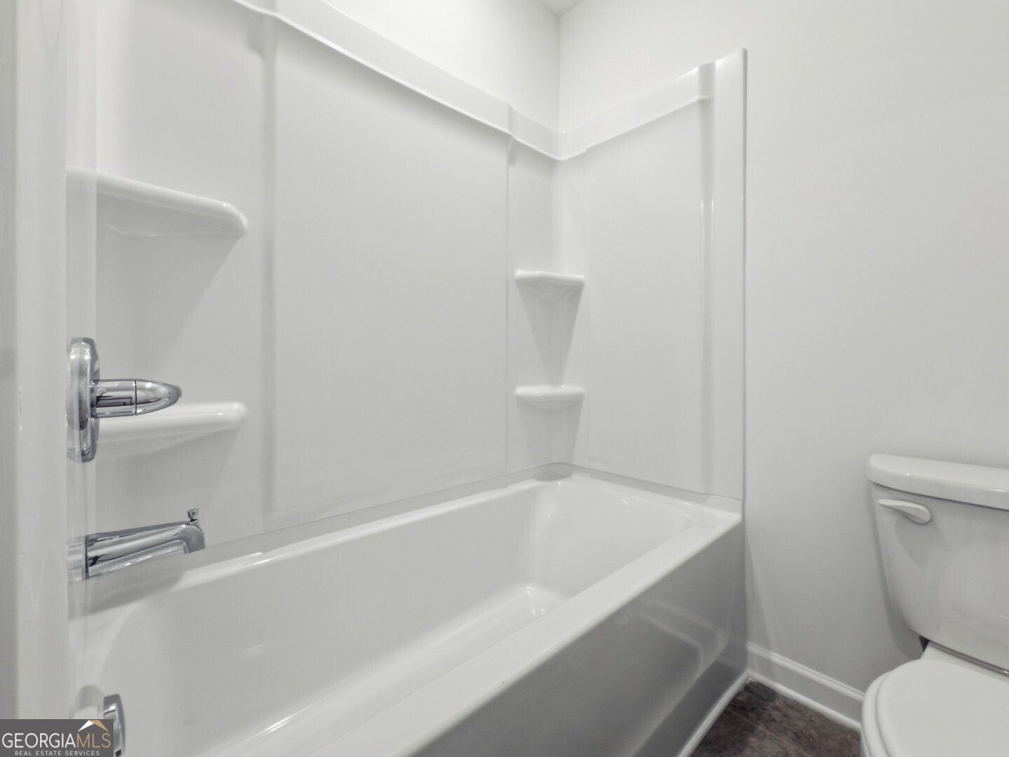 18 Umber Lane Newnan - Photo 26