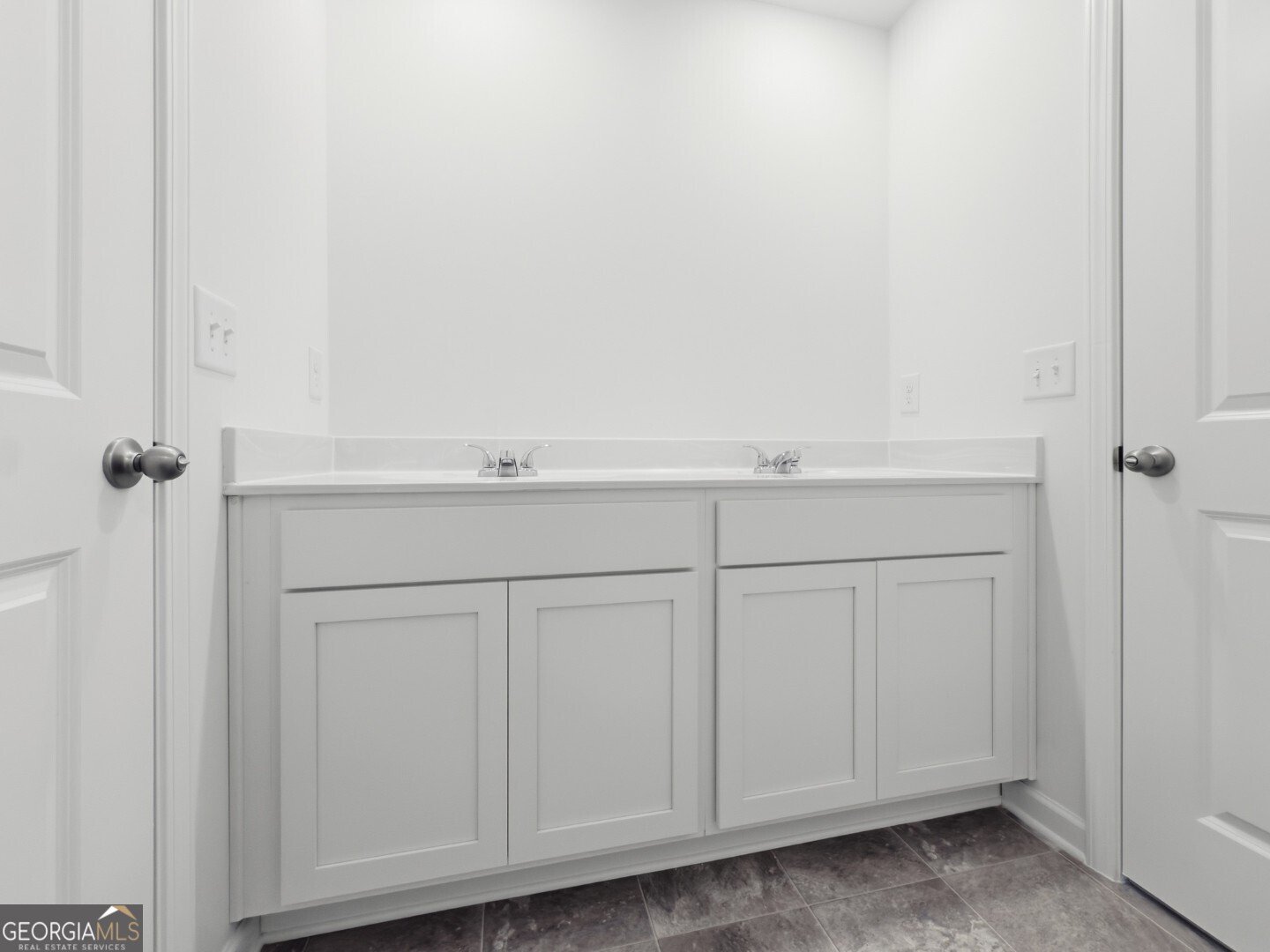 18 Umber Lane Newnan - Photo 27