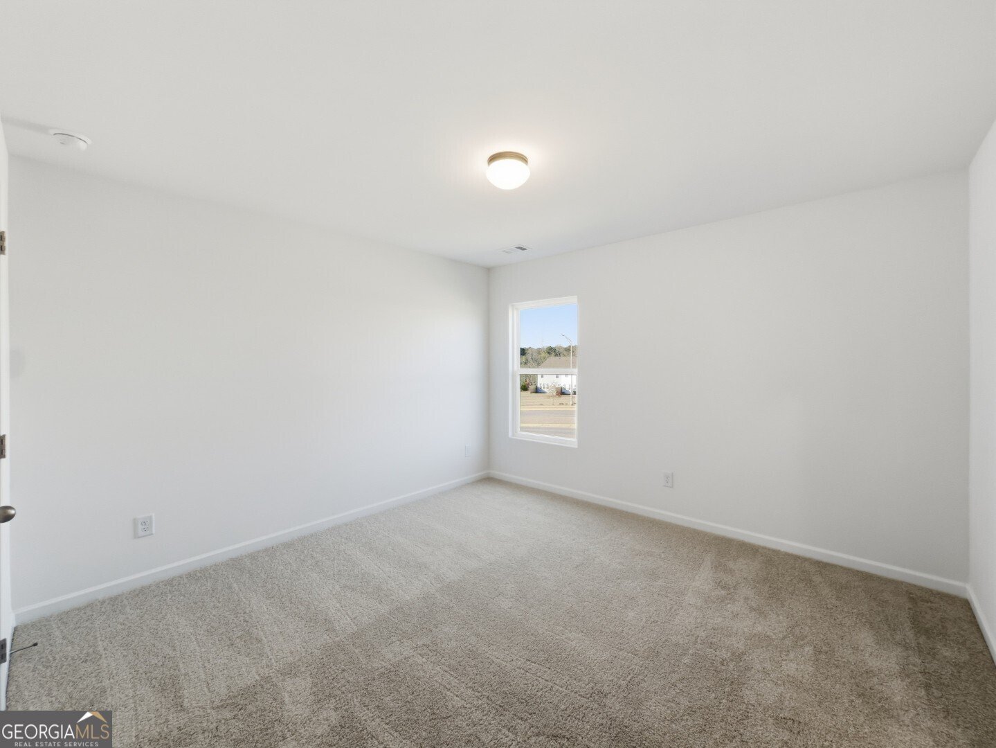 18 Umber Lane Newnan - Photo 28