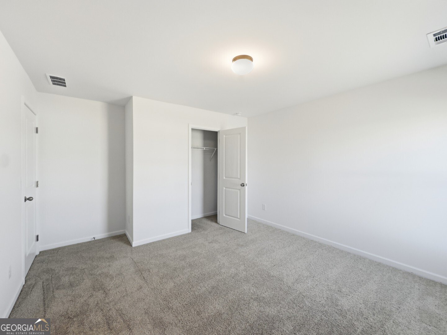 18 Umber Lane Newnan - Photo 29