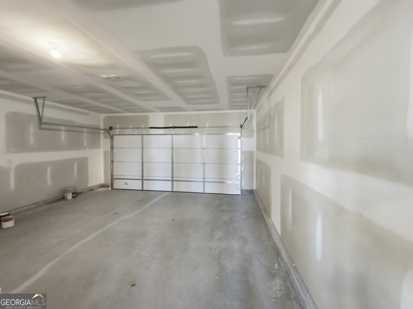 18 Umber Lane Newnan - Photo 30