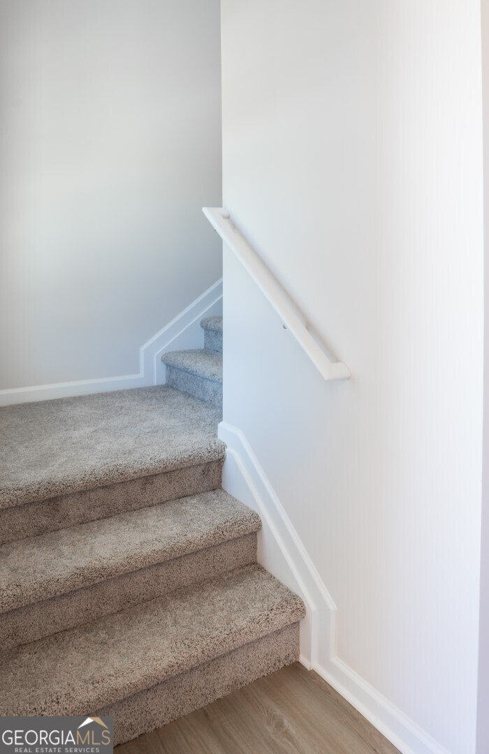 18 Umber Lane Newnan - Photo 32