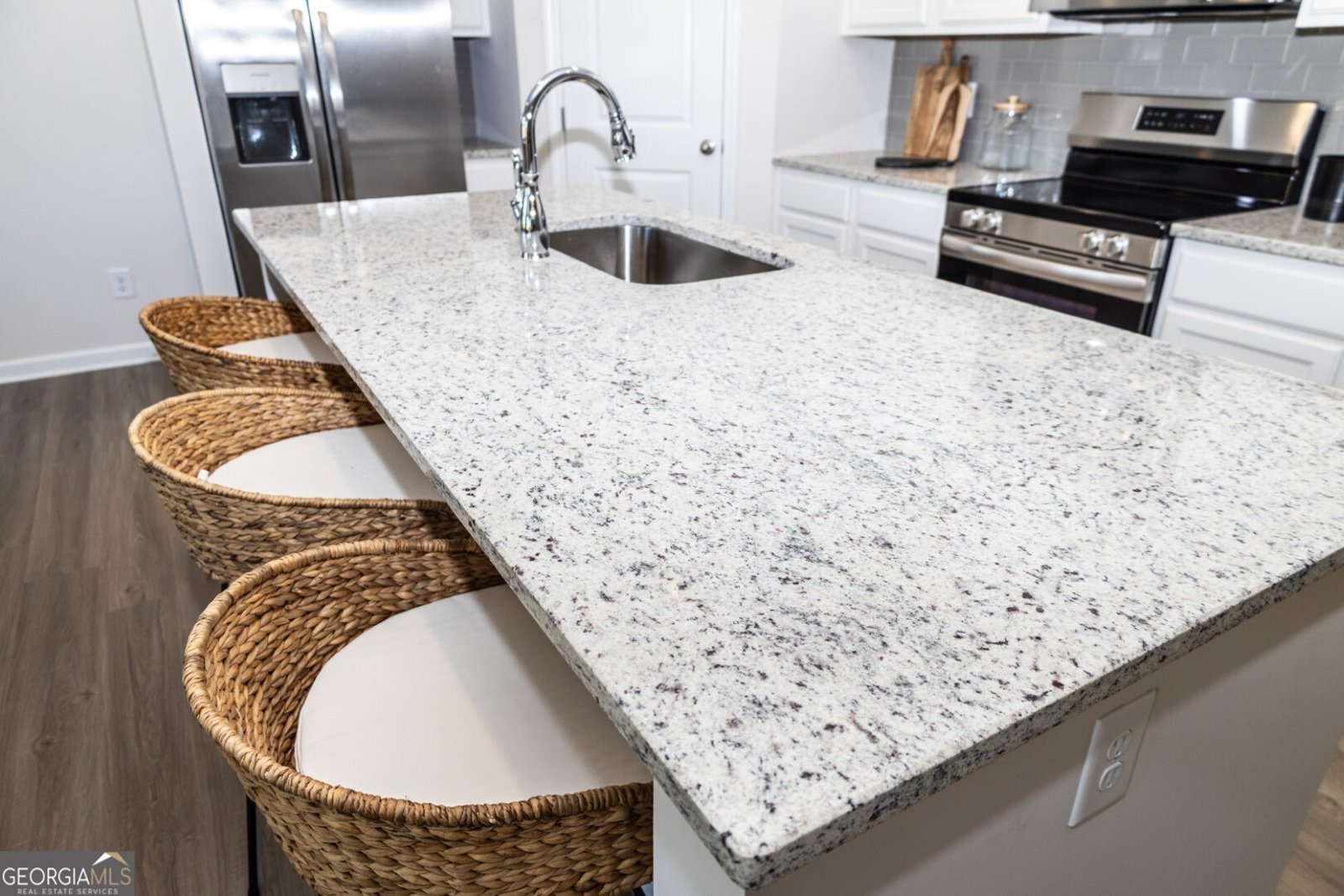 18 Umber Lane Newnan - Photo 35