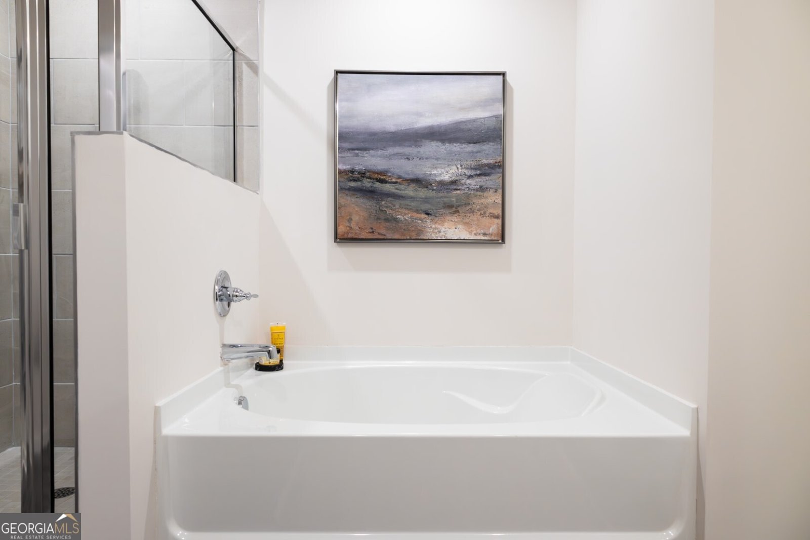 18 Umber Lane Newnan - Photo 41