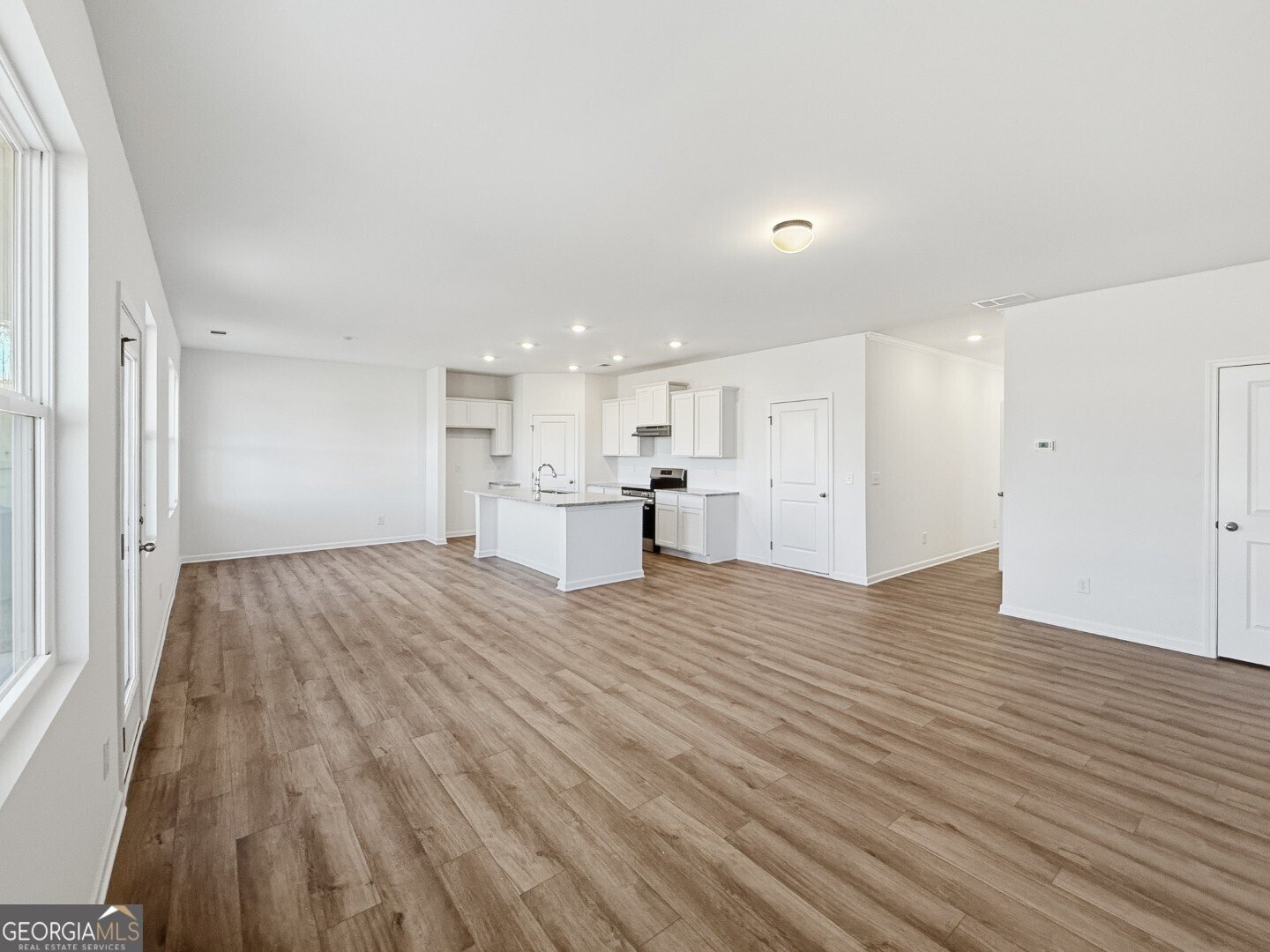 18 Umber Lane Newnan - Photo 6