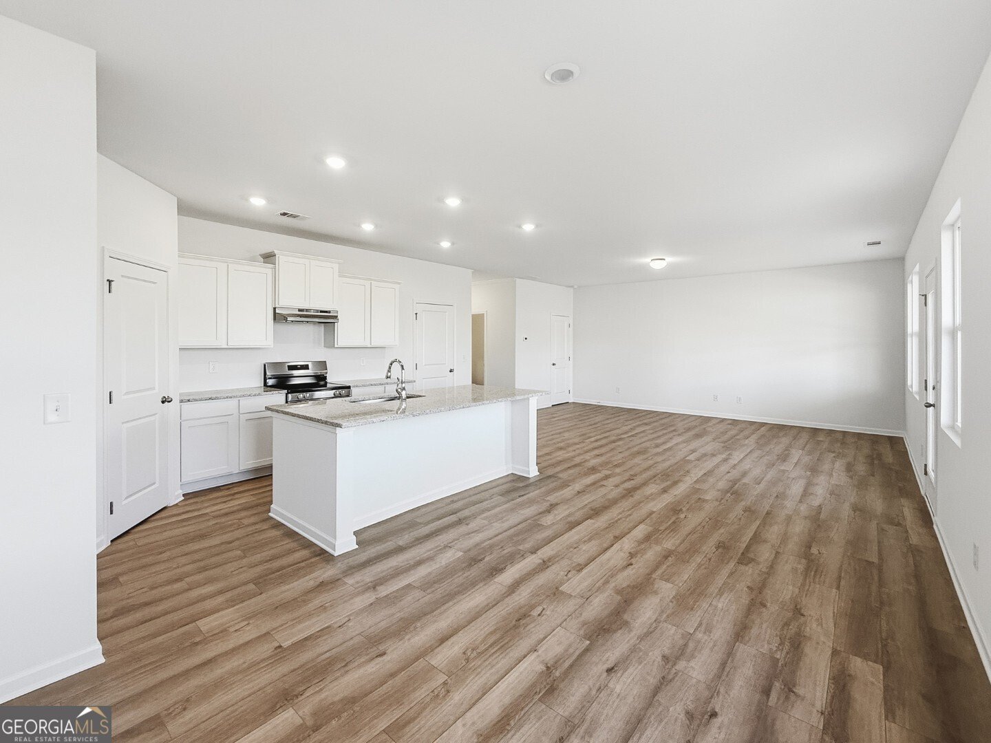 18 Umber Lane Newnan - Photo 7