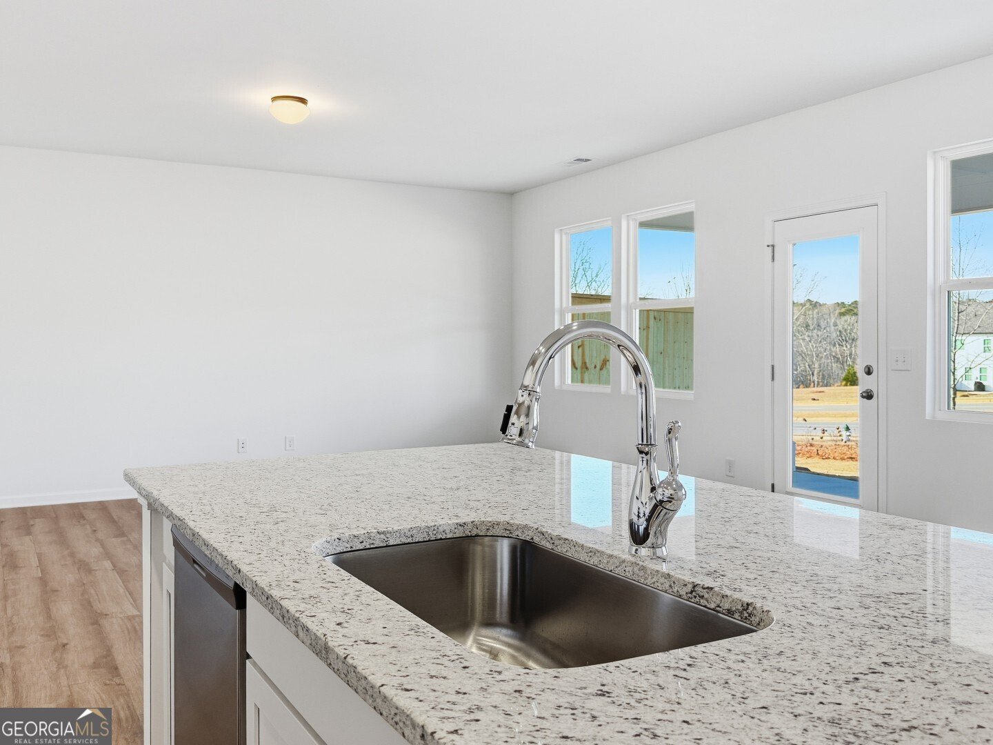 18 Umber Lane Newnan - Photo 8