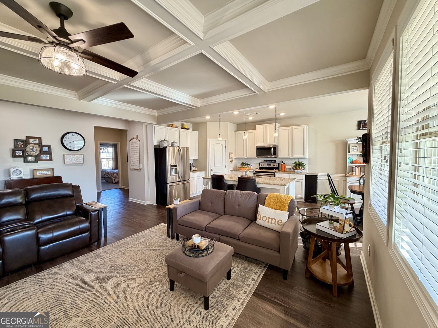 7671 Silk Tree Pointe Braselton - Photo 10