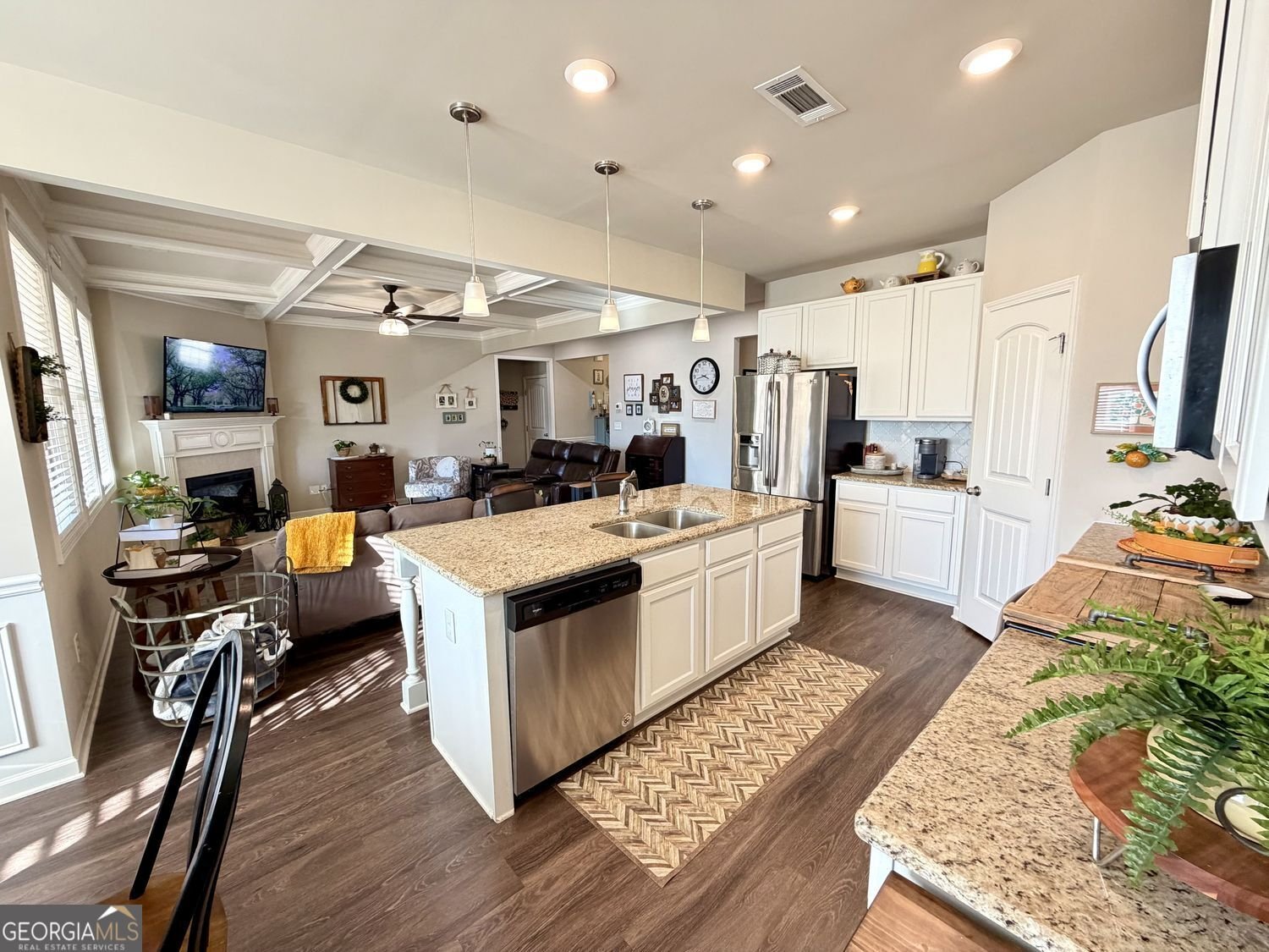 7671 Silk Tree Pointe Braselton - Photo 11