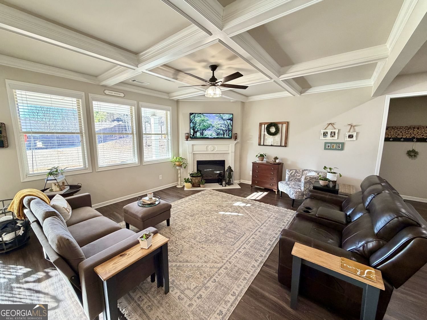 7671 Silk Tree Pointe Braselton - Photo 15