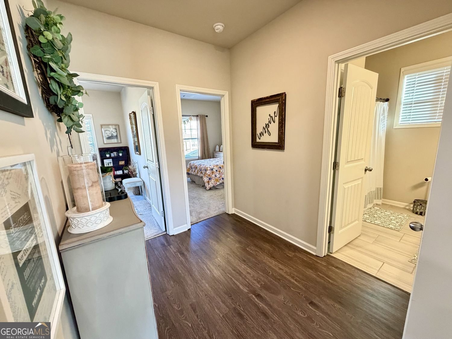 7671 Silk Tree Pointe Braselton - Photo 17
