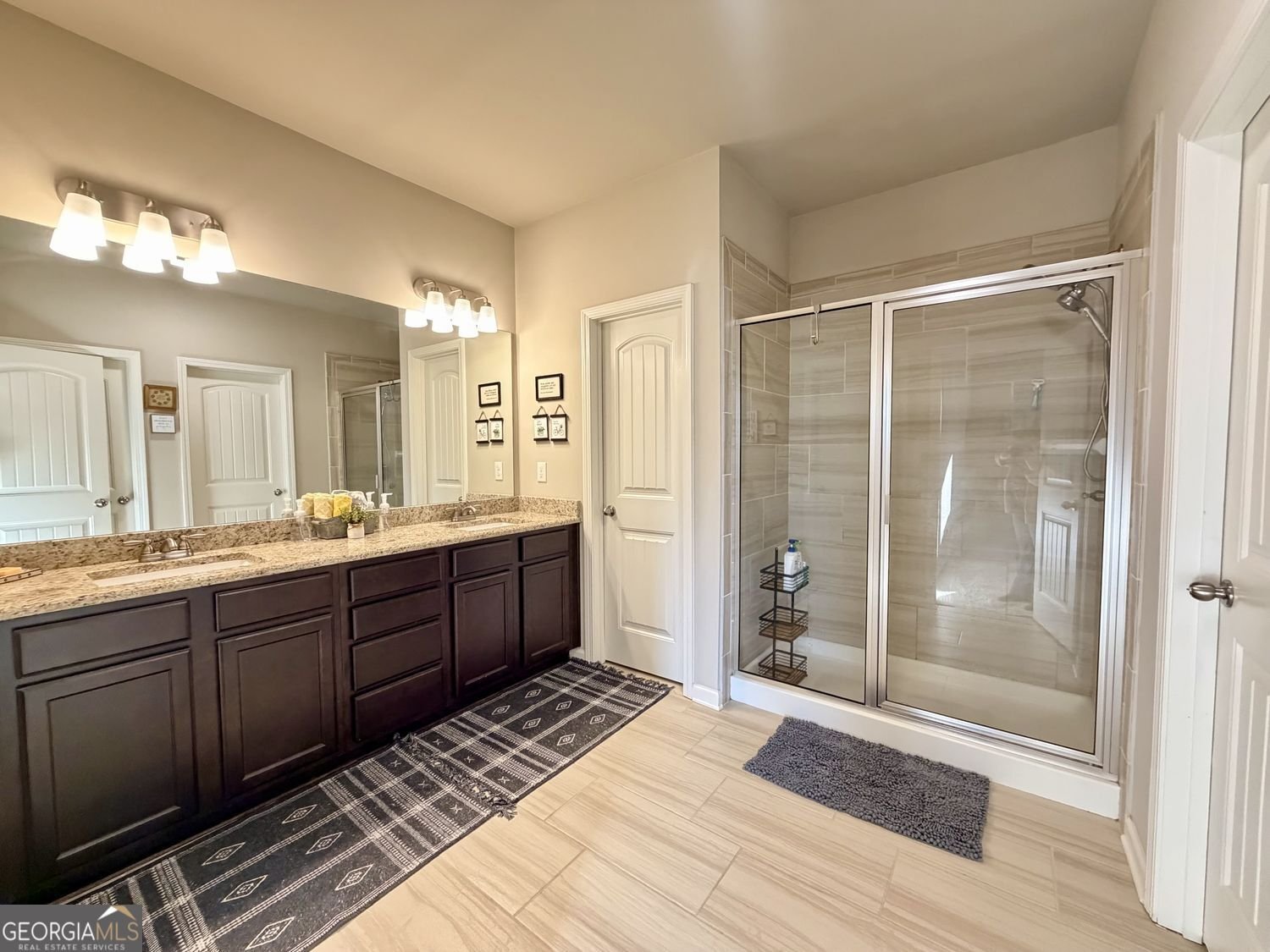 7671 Silk Tree Pointe Braselton - Photo 18