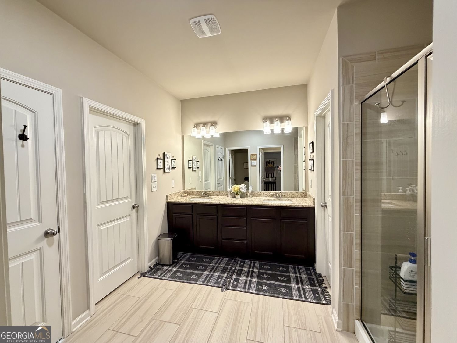 7671 Silk Tree Pointe Braselton - Photo 19