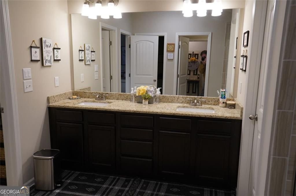 7671 Silk Tree Pointe Braselton - Photo 20