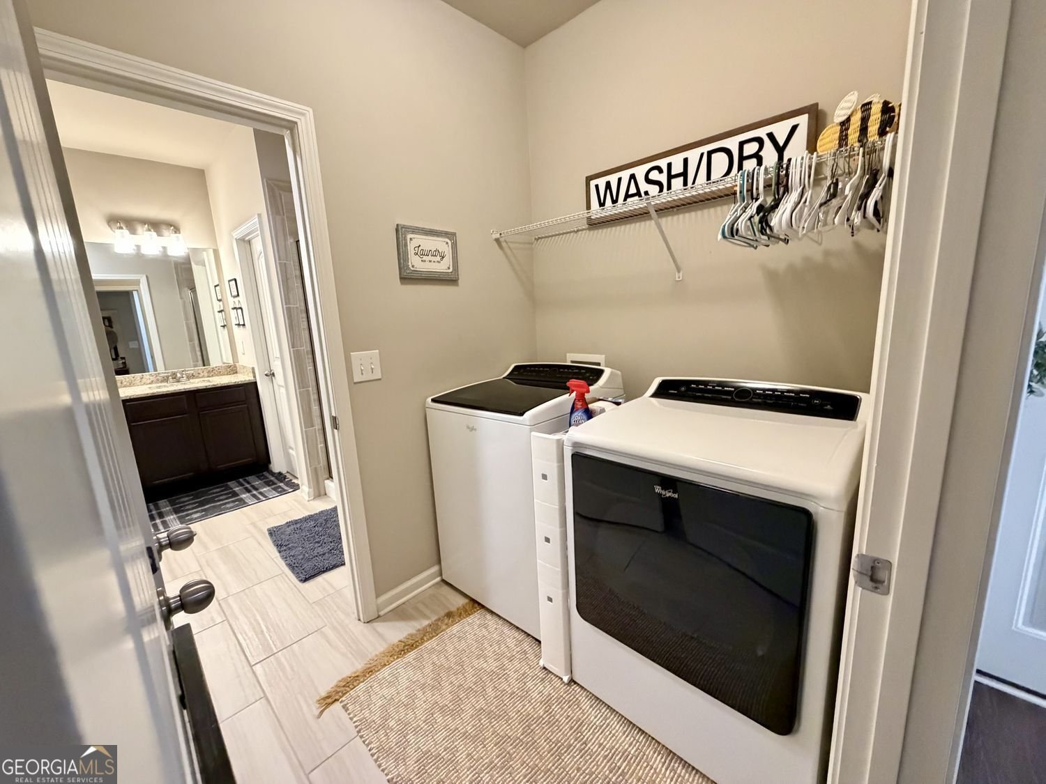 7671 Silk Tree Pointe Braselton - Photo 21