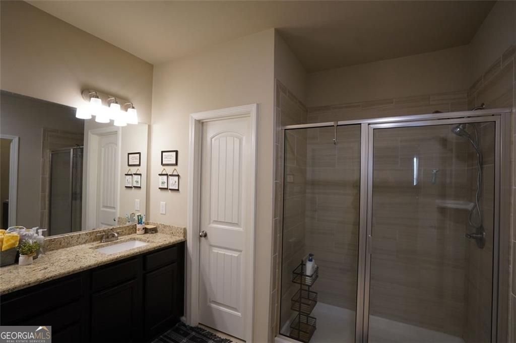 7671 Silk Tree Pointe Braselton - Photo 23