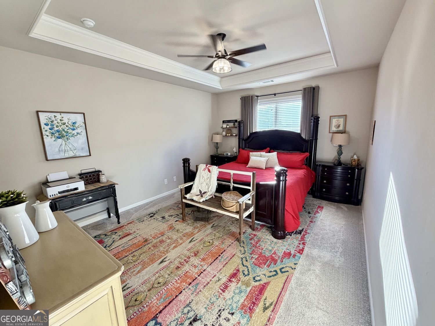 7671 Silk Tree Pointe Braselton - Photo 24