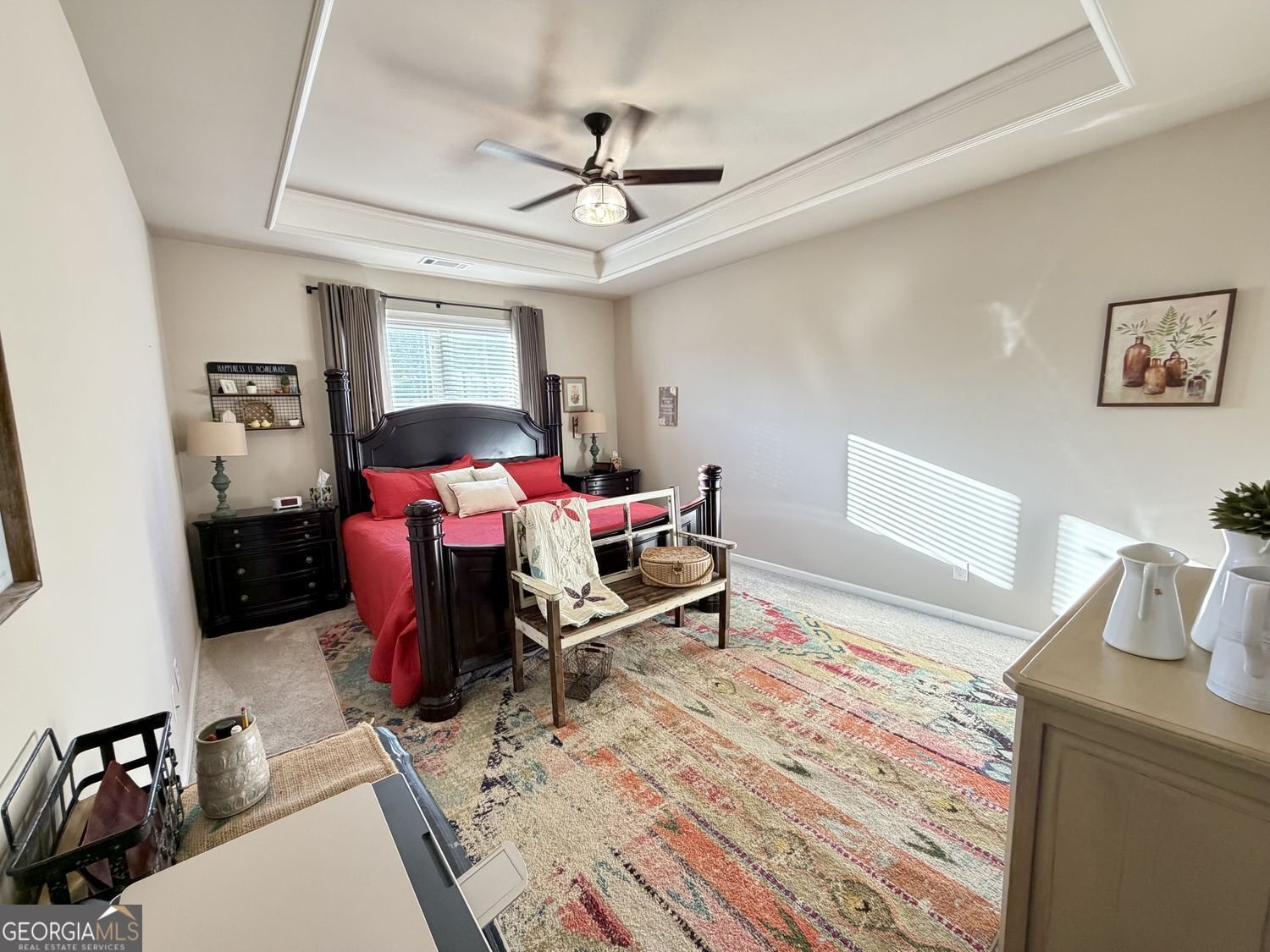 7671 Silk Tree Pointe Braselton - Photo 25