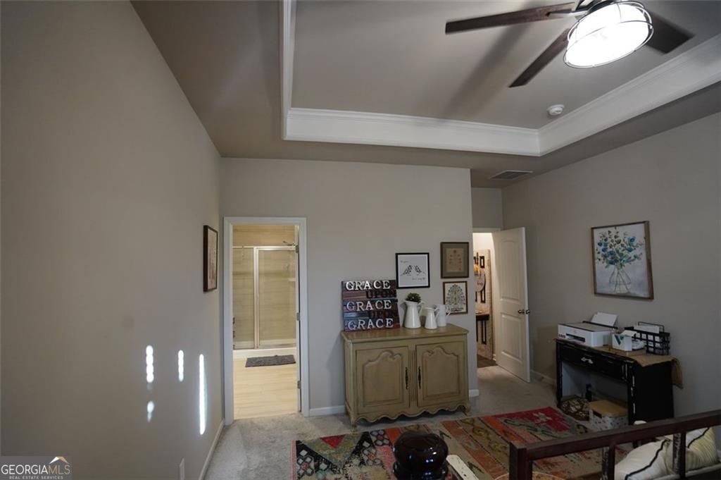 7671 Silk Tree Pointe Braselton - Photo 26