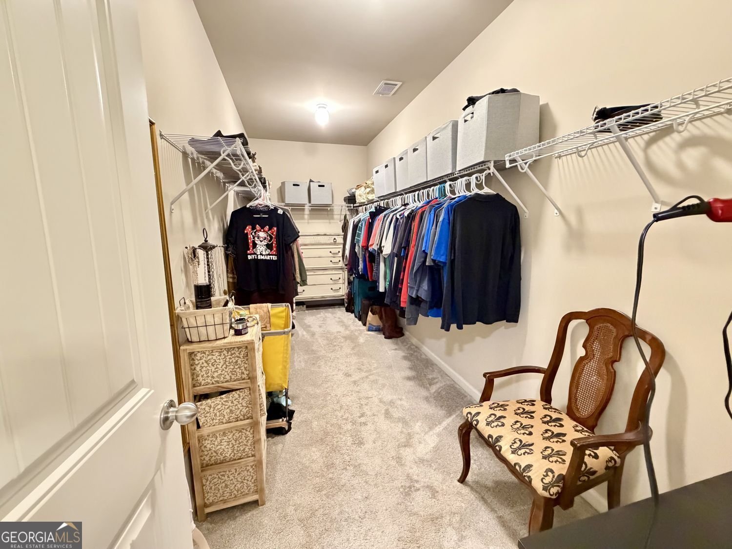 7671 Silk Tree Pointe Braselton - Photo 27