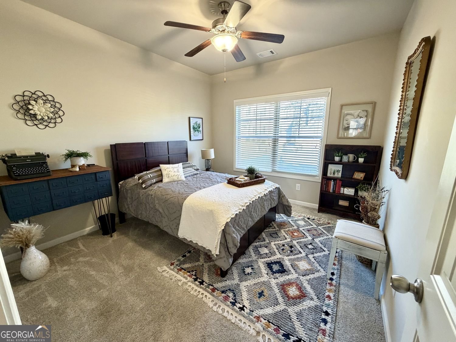 7671 Silk Tree Pointe Braselton - Photo 28