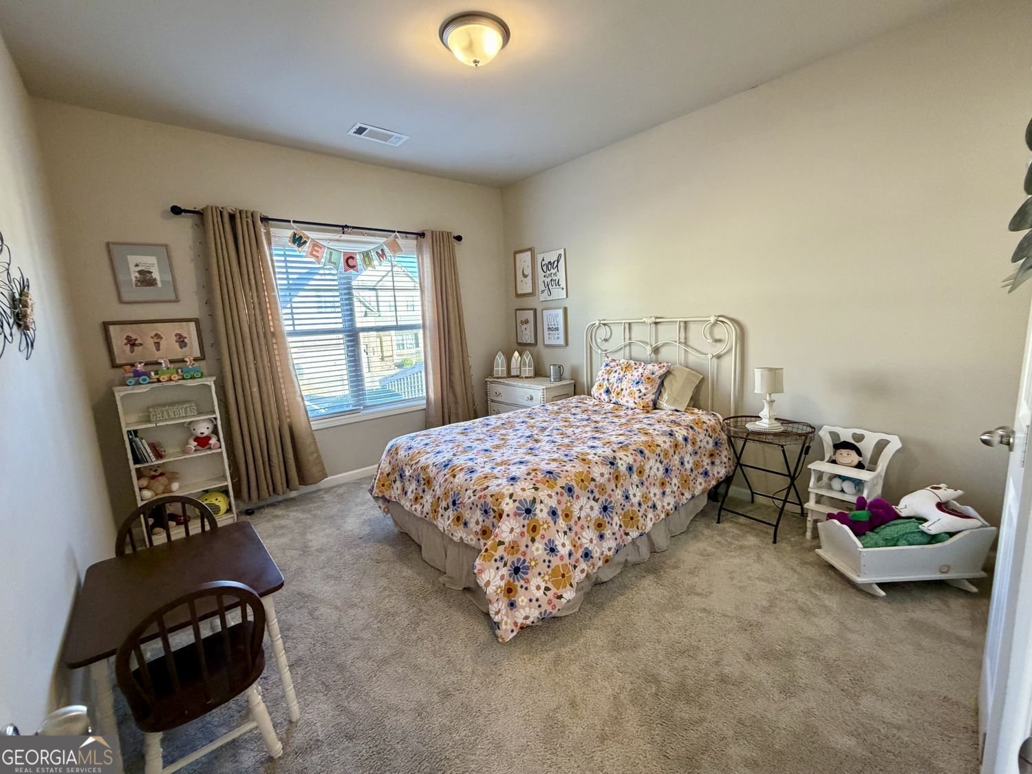 7671 Silk Tree Pointe Braselton - Photo 31