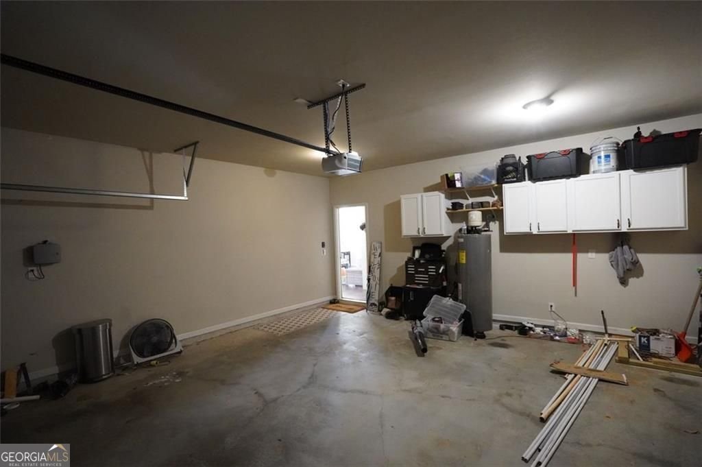 7671 Silk Tree Pointe Braselton - Photo 32