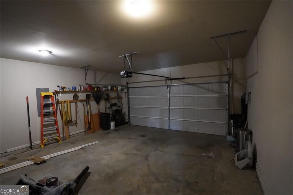 7671 Silk Tree Pointe Braselton - Photo 33