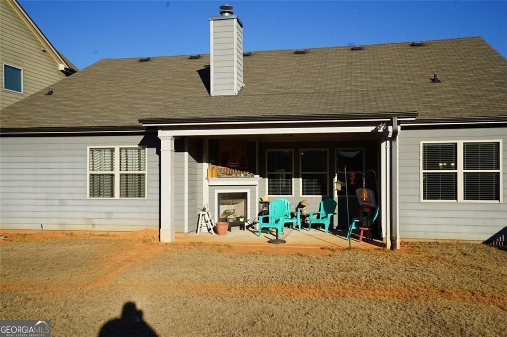 7671 Silk Tree Pointe Braselton - Photo 35